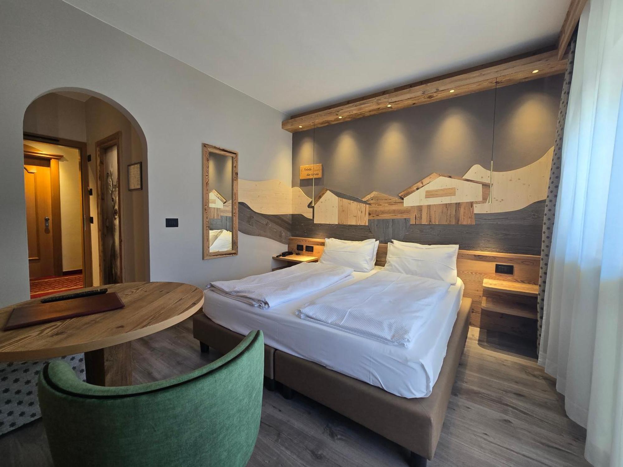 Hotel Azola กานาเซย์ ภายนอก รูปภาพ