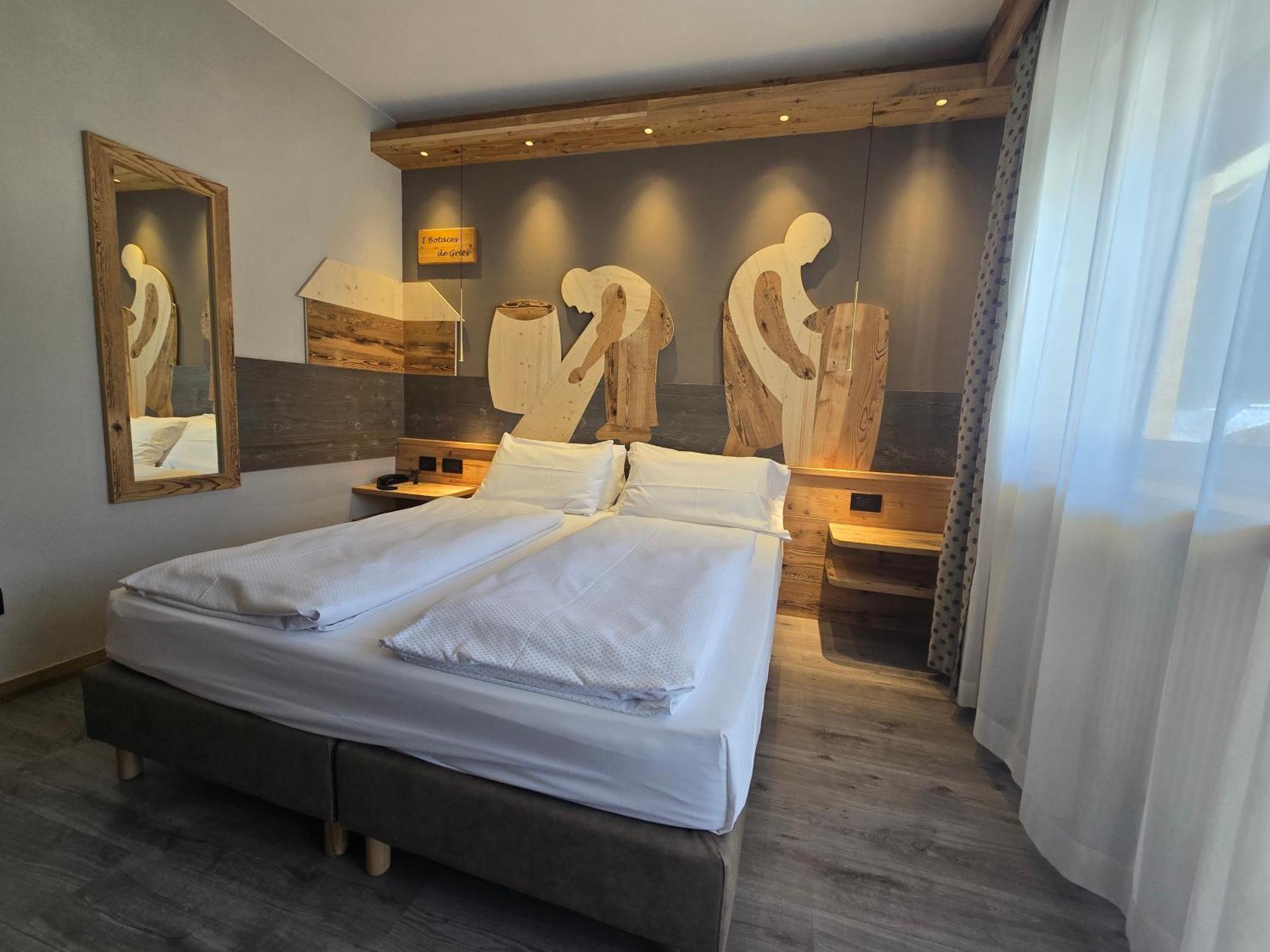 Hotel Azola กานาเซย์ ภายนอก รูปภาพ